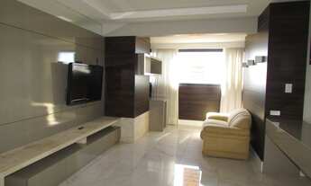 Imagem 4: Apartamento com 3 quartos para alugar por R$ 2500.00, 98.70 m2 - ORFAS - PONTA GROSSA/PR