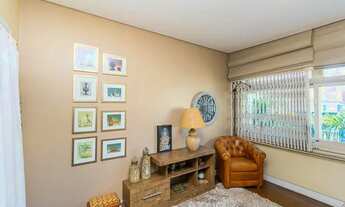 Imagem 3: PORTO ALEGRE - Apartamento Padrão - Santana