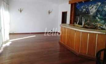 Imagem 4: São Paulo - Apartamento Padrão - Santo Amaro