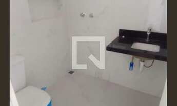 Imagem 7: Casa à Venda - Jardim Marajoara , 3 Quartos, 140 m2