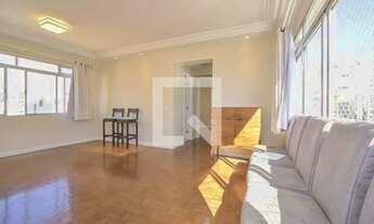 Imagem 6: Apartamento à Venda - Higienópolis, 2 Quartos, 90 m2