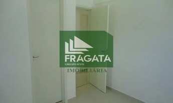 Imagem 7: APARTAMENTO ARACAJU COND PRIVILLÈGE RESIDENCE NA JABOTIANA