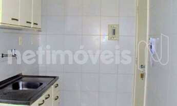 Imagem 5: Locação Apartamento 1 quarto Pituba Salvador