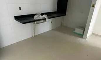 Imagem 2: Apartamento no Bessa, álazer na cobertura!