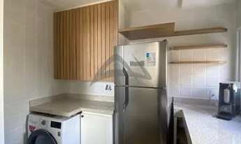 Imagem 2: Apartamento - Cambuí - Campinas