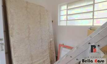 Imagem 5: Casa a venda Mooca