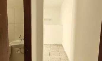 Imagem 6: Casa com 1 dormitório para alugar em Belo Horizonte