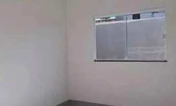 Imagem 3: Casa para venda com 158 metros quadrados com 2 quartos