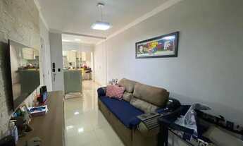 Imagem 1: Casa 3 quartos parque da liberdade 3