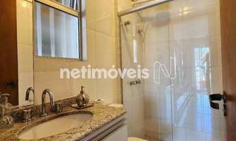 Imagem 6: Venda Cobertura Grajaú Belo Horizonte