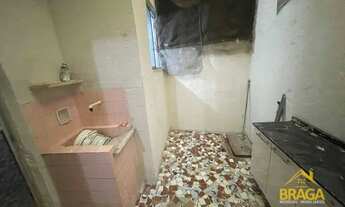 Imagem 5: Apartamento com 1 dormitório para alugar, 45 m² por R$ 900,00/mês - Vista Alegre - Rio de