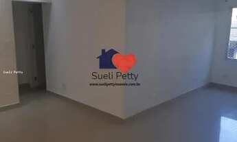 Imagem 2: Apartamento 2 Quartos + dependência de empregada para Venda no bairro Marapé,cidade de San