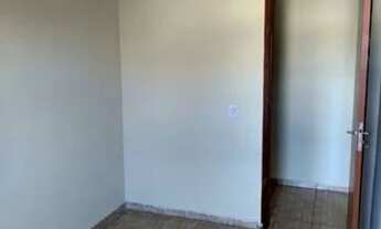 Imagem 4: Alugo AP. 01 Qrt R.F 2 Ótima localização