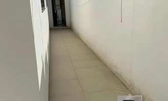 Imagem 5: EXCELENTE SOBRADO NA MOOCA COM 3 SUÍTES TODO MOBILIADO!