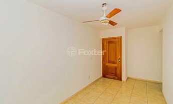 Imagem 4: Apartamento à venda Rua Araci Fróes, Jardim Sabará - Porto Alegre