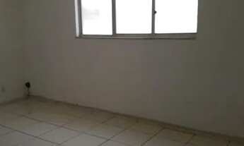 Imagem 3: Apartamento para venda com 68 metros quadrados com 3 quartos em Turu - São Luís - MA