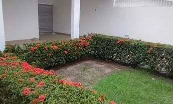 Imagem 2: Ótima casa Casa com 5 dormitórios