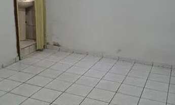 Imagem 3: Kitnet Setor Campinas