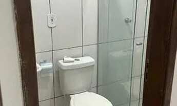 Imagem 3: Alugo apartamento 2 quartos ,R$1.000,00