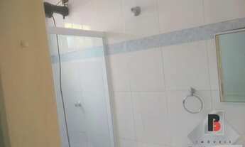 Imagem 4: Imóvel na Mooca muito bem localizado