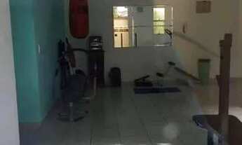 Imagem 13: Apartamento Residencial à venda, Jardim Amaralina, São Paulo - AP1492