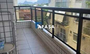 Imagem: FREGUESIA /147 m2 / 4 QUARTOS / 1 SUITE