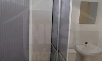 Imagem 7: Condomínio Vila Bella 01 quarto - Bairro Flores