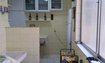 Imagem 16: Apartamento para alugar na Rua Augusta, Consolação, próx. metrô Mackenzie, Centro São Paul