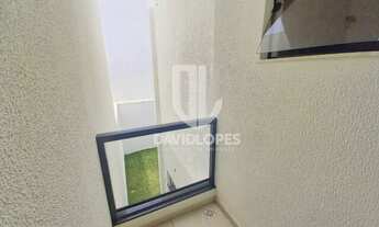 Imagem 6: Casa para venda com 155 metros quadrados com 3 quartos em Aeroporto - Juiz de Fora - MG