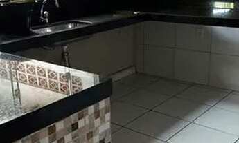 Imagem 5: Aluga se casa pra festa 2023