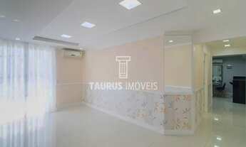 Imagem 7: Apartamento à venda no bairro Santo Antônio - São Caetano do Sul/SP