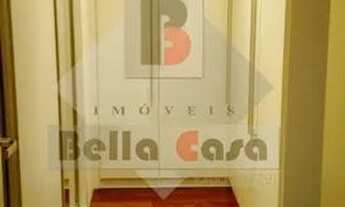 Imagem 6: Maravilhoso apartamento - Gardem