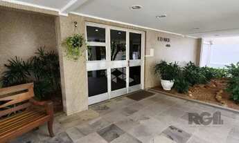 Imagem 7: Apartamento para Venda - 40.28m², 1 dormitório, Floresta