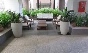 Imagem 4: IMOBILIÁRIA MENINO DEUS LTDA OFERTA MD13792