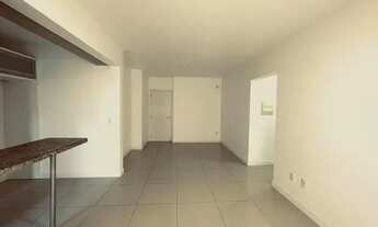 Imagem 4: Apartamento no bairro Saco Grande em Florianópolis