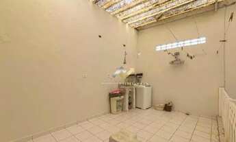 Imagem 3: Sobrado com 2 dormitórios, 146 m² - venda por R$ 650.000,00 ou aluguel por R$ 3.825,00/mês