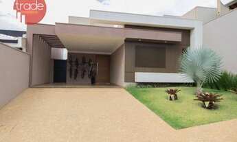 Imagem 2: Casa à venda condomínio San Marco