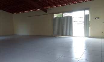 Imagem 6: Casa para alugar no Conjunto Santarém - Zona Norte de Natal/RN