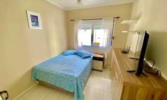 Imagem 4: Apartamento 3 Dorm. - Bairro Zona Nova