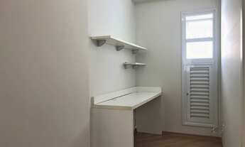 Imagem 6: Vie Pinheiros Apartamento 3 suítes para alugar próx metrô, Faria Lima, Itaim, Ibirapuera V