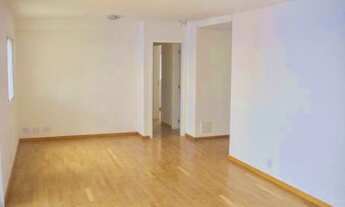 Imagem 3: Vendo Apartamento no Campo Belo, 134m2, 4 quartos