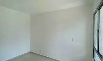 Imagem 2: Aluga-se Apartamento