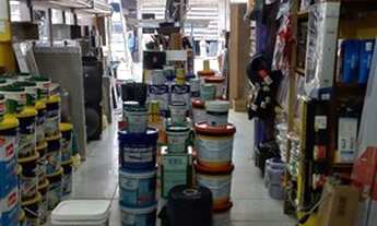 Imagem: Passo Ponto em Paripe (com ou sem mercadoria