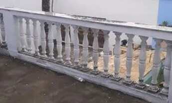 Imagem 4: Duas casas pelo preço de uma -- condomínio fechado AMPA - Parque Anchieta