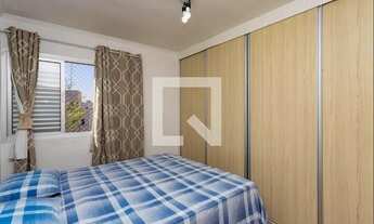 Imagem 6: Apartamento à Venda - Centro, 2 Quartos, 45 m2