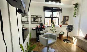 Imagem: Sala / Conjunto à venda em Belo Horizonte