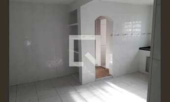 Imagem 5: Casa à Venda - Jardim Palmares, 2 Quartos, 80 m2