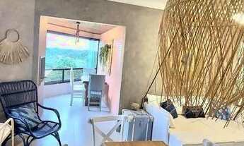 Imagem 6: IMÓVEL PARA VENDA EM RIVIERA DE SÃO LOURENÇO - BERTIOGA