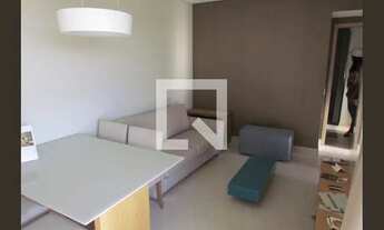 Imagem: Apartamento à Venda - Paquetá, 3 Quartos