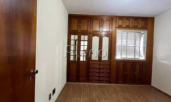 Imagem 4: Venda Apartamento com 2 dormitórios